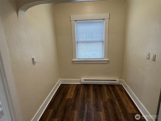 820 E 2nd Street, Port Angeles, WA 98362