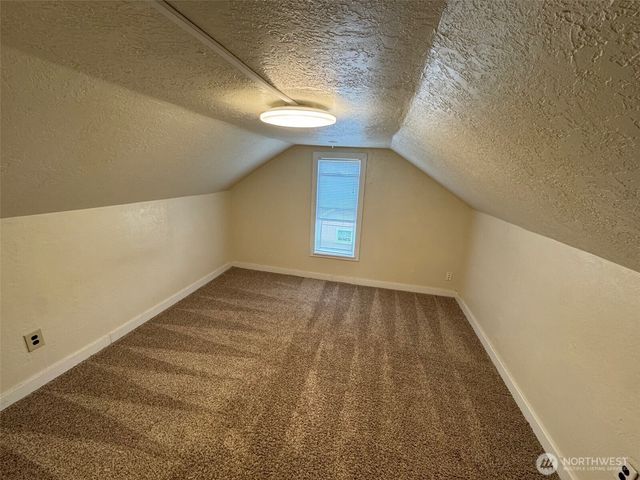 820 E 2nd Street, Port Angeles, WA 98362