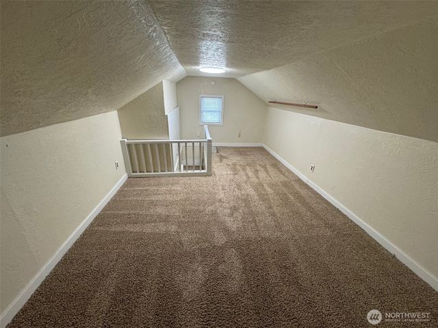 820 E 2nd Street, Port Angeles, WA 98362