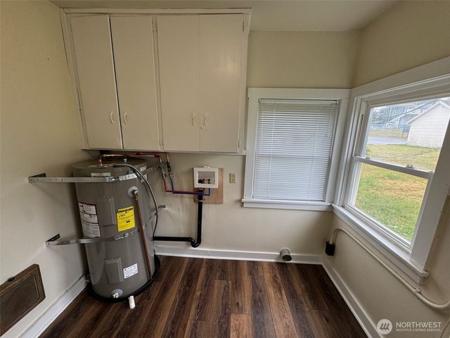 820 E 2nd Street, Port Angeles, WA 98362