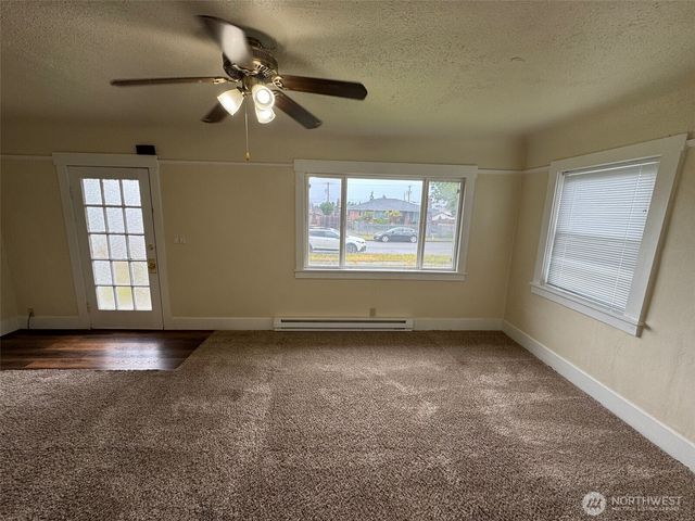 820 E 2nd Street, Port Angeles, WA 98362