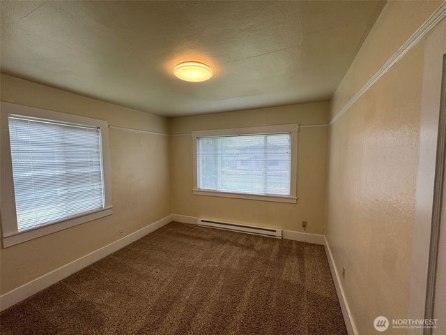 820 E 2nd Street, Port Angeles, WA 98362