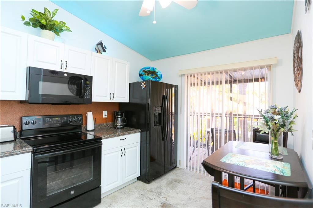 4030 Northlight DR, NAPLES, FL 34112 — exterior