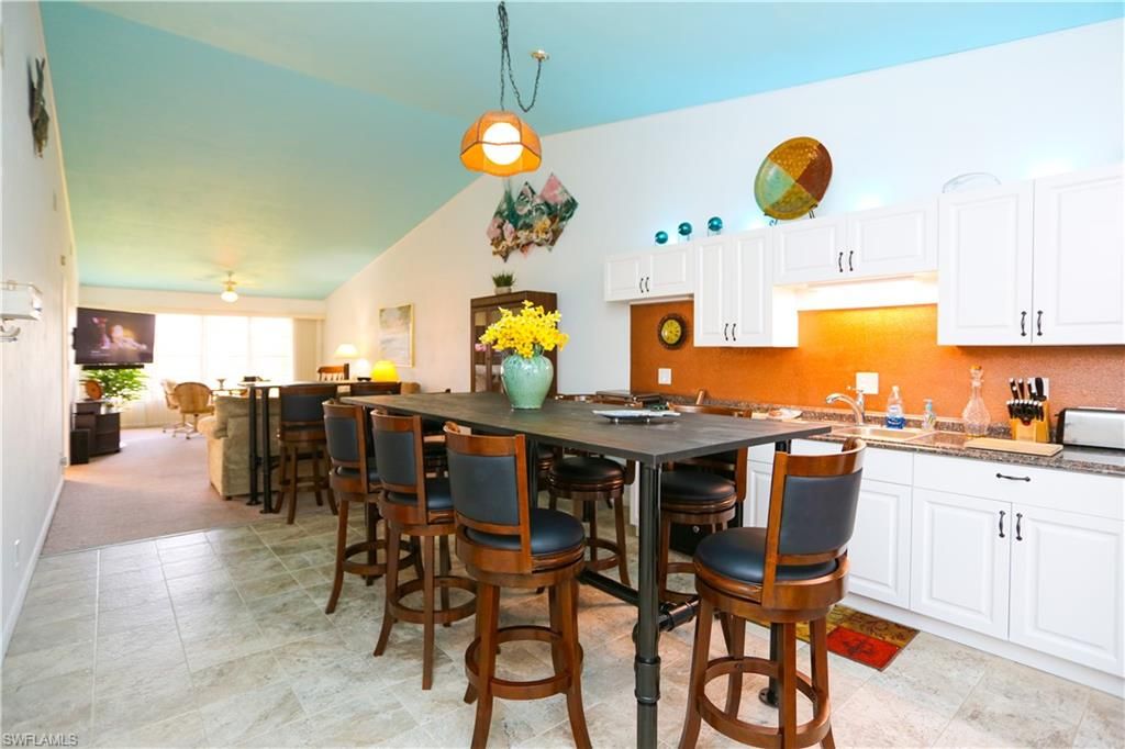 4030 Northlight DR, NAPLES, FL 34112 — photo 4
