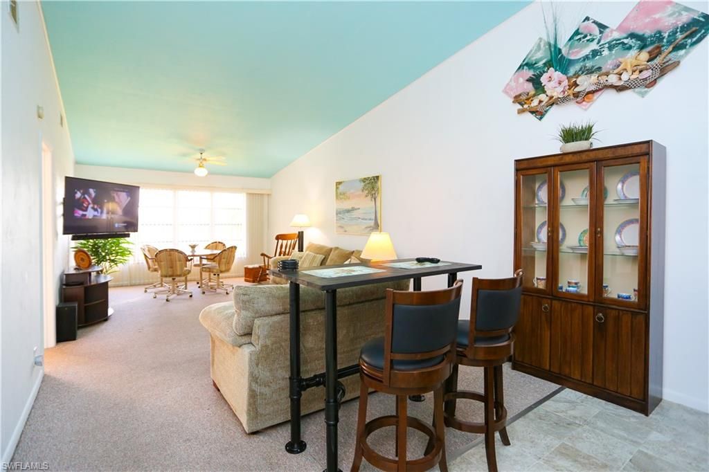 4030 Northlight DR, NAPLES, FL 34112 — photo 5