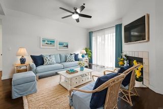 3969 Mahaila Avenue 101, San Diego, CA 92122