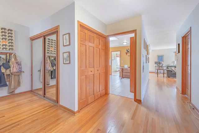 2033 Sherman Avenue 507, Evanston, IL 60201