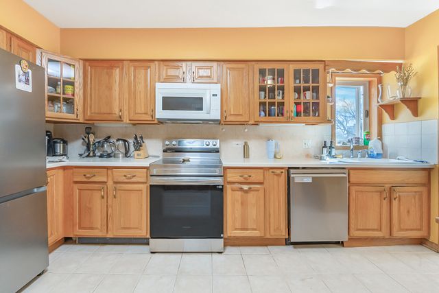 2033 Sherman Avenue 507, Evanston, IL 60201