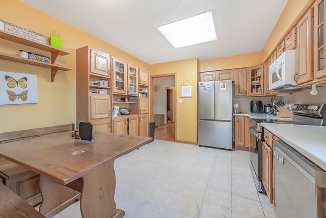 2033 Sherman Avenue 507, Evanston, IL 60201