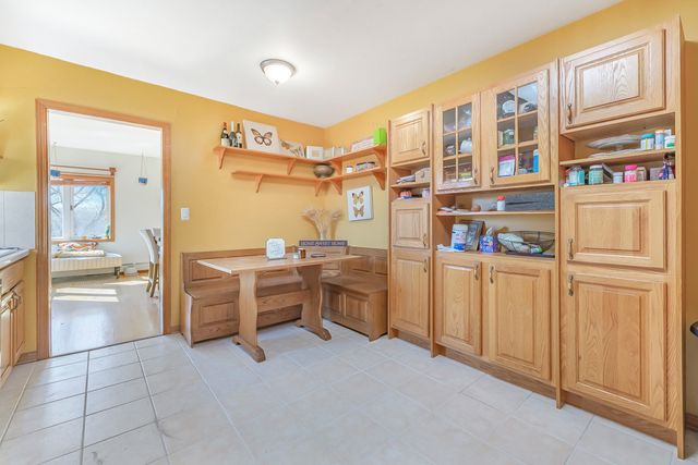 2033 Sherman Avenue 507, Evanston, IL 60201