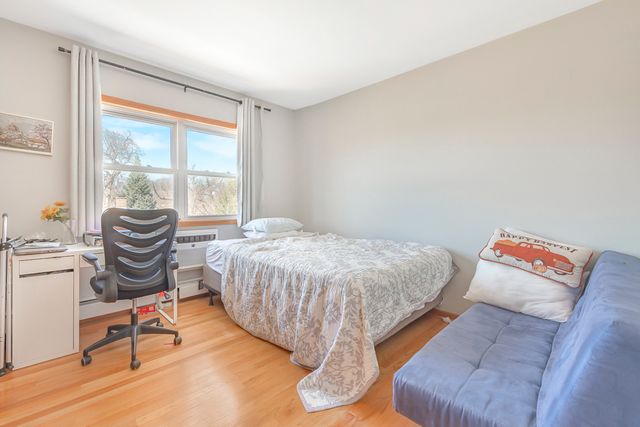 2033 Sherman Avenue 507, Evanston, IL 60201