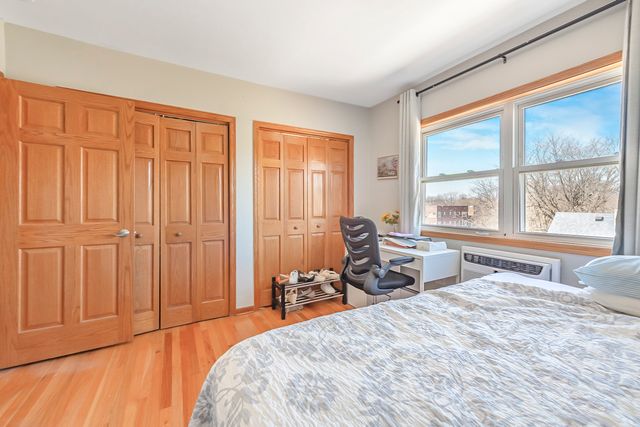 2033 Sherman Avenue 507, Evanston, IL 60201