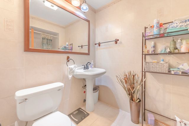 2033 Sherman Avenue 507, Evanston, IL 60201