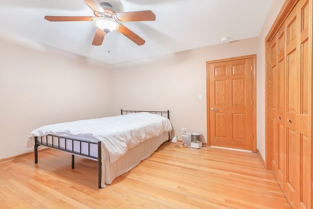 2033 Sherman Avenue 507, Evanston, IL 60201