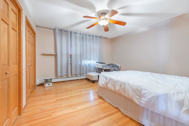 2033 Sherman Avenue 507, Evanston, IL 60201