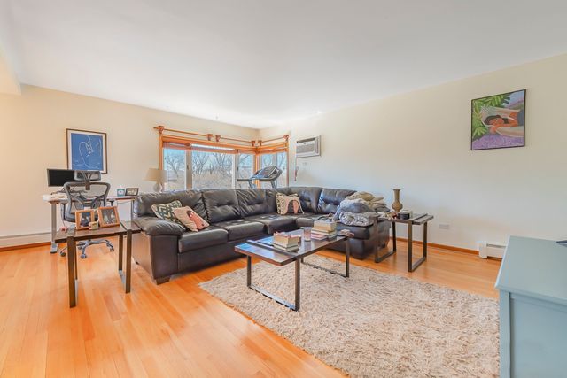 2033 Sherman Avenue 507, Evanston, IL 60201