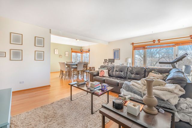 2033 Sherman Avenue 507, Evanston, IL 60201