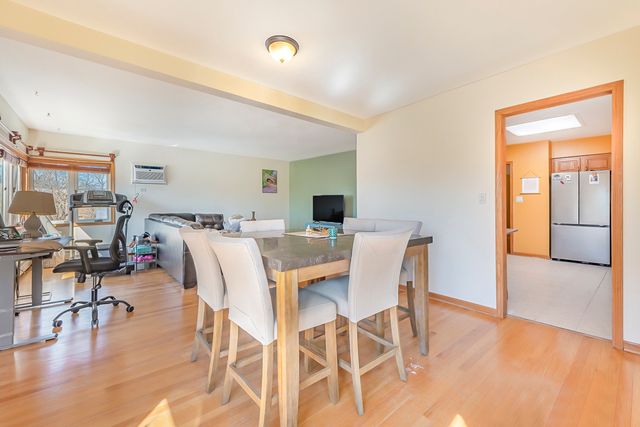 2033 Sherman Avenue 507, Evanston, IL 60201