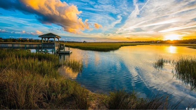 3851 Journeys End Rd., Murrells Inlet, SC 29576