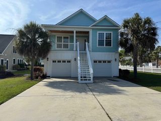 3851 Journeys End Rd., Murrells Inlet, SC 29576