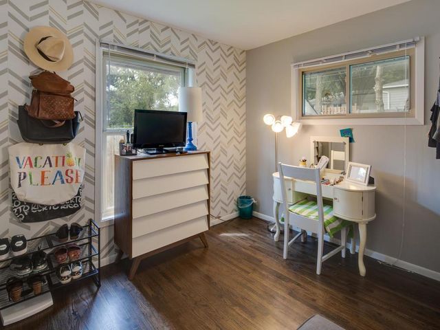 1410 Jordan Avenue S, Saint Louis Park, MN 55426