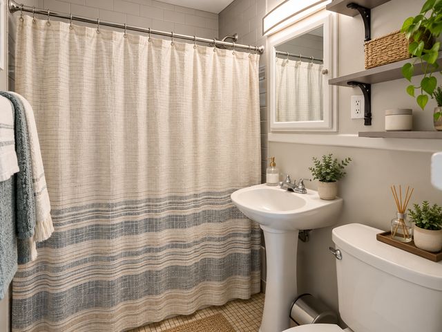 1410 Jordan Avenue S, Saint Louis Park, MN 55426