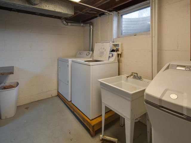 1410 Jordan Avenue S, Saint Louis Park, MN 55426