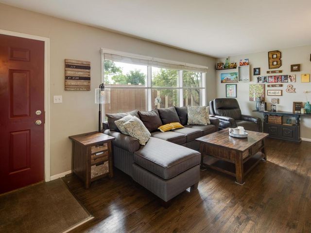 1410 Jordan Avenue S, Saint Louis Park, MN 55426