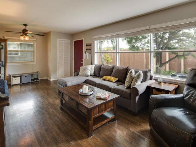 1410 Jordan Avenue S, Saint Louis Park, MN 55426