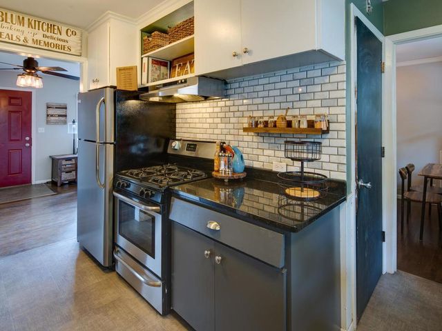 1410 Jordan Avenue S, Saint Louis Park, MN 55426