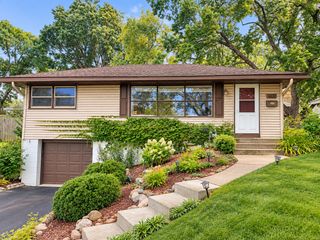 1410 Jordan Avenue S, Saint Louis Park, MN 55426