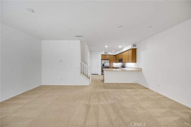 316 N Calvados, Azusa, CA 91702