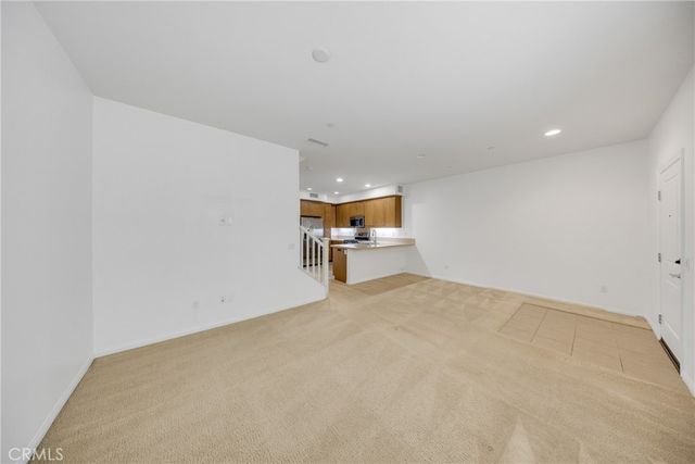 316 N Calvados, Azusa, CA 91702