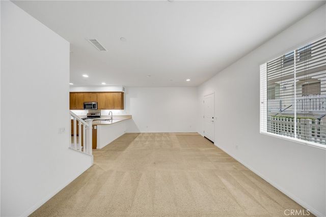 316 N Calvados, Azusa, CA 91702