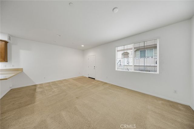 316 N Calvados, Azusa, CA 91702