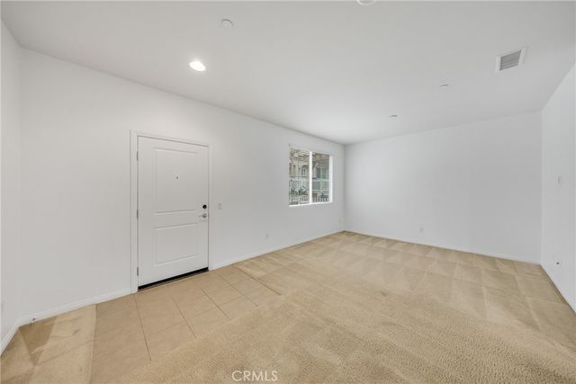 316 N Calvados, Azusa, CA 91702