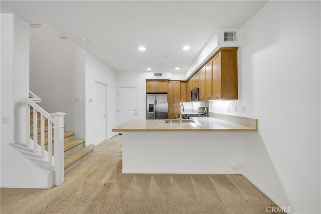 316 N Calvados, Azusa, CA 91702