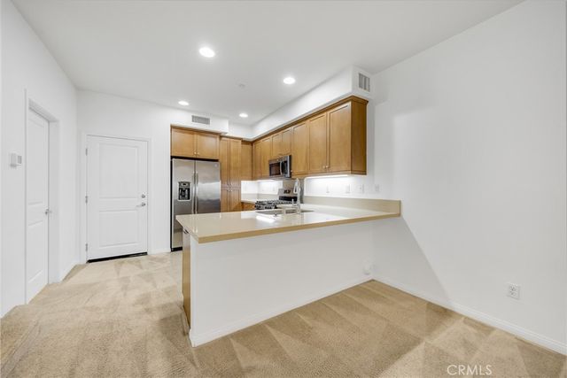 316 N Calvados, Azusa, CA 91702