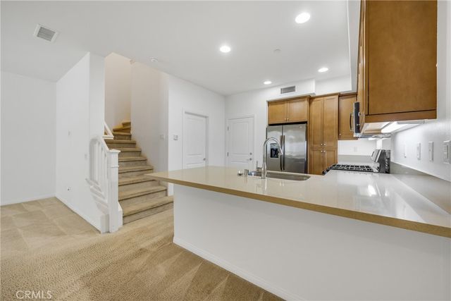316 N Calvados, Azusa, CA 91702