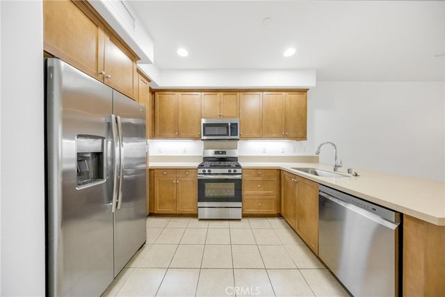 316 N Calvados, Azusa, CA 91702