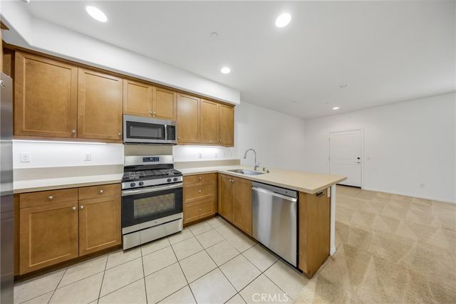 316 N Calvados, Azusa, CA 91702