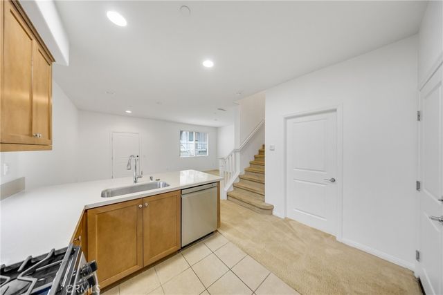 316 N Calvados, Azusa, CA 91702