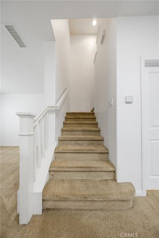 316 N Calvados, Azusa, CA 91702