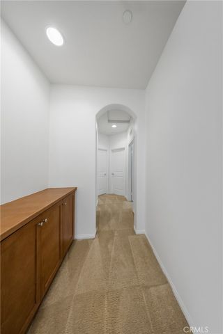 316 N Calvados, Azusa, CA 91702