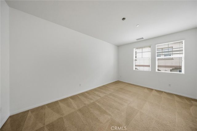 316 N Calvados, Azusa, CA 91702