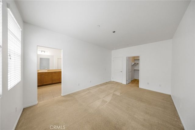 316 N Calvados, Azusa, CA 91702
