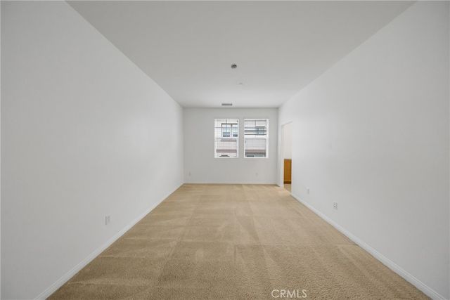 316 N Calvados, Azusa, CA 91702