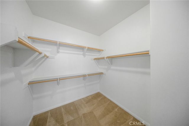316 N Calvados, Azusa, CA 91702