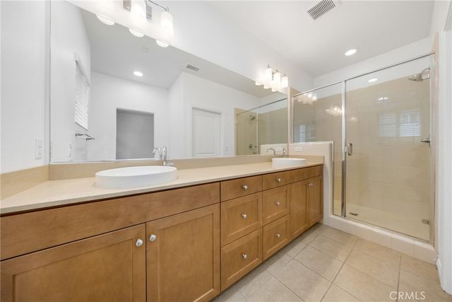 316 N Calvados, Azusa, CA 91702