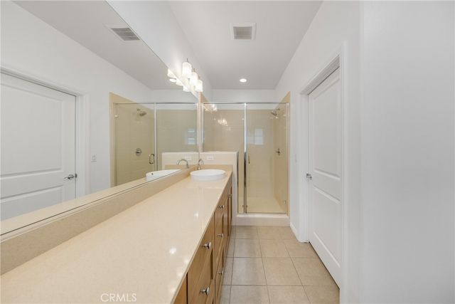 316 N Calvados, Azusa, CA 91702